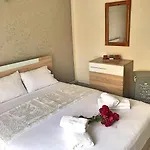Country house Anastasia's Nea Peramos (Macedonia)