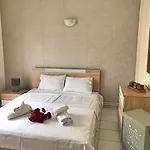Anastasia's Nea Peramos (Macedonia)
