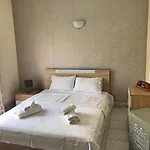 Anastasia's *