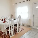 Anastasia's Country house *