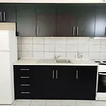 Country house Anastasia's Nea Peramos (Macedonia)
