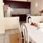 Country house Anastasia's