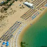 Anastasia's Nea Peramos (Macedonia)
