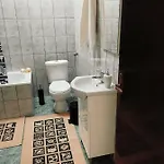 Anastasia's Country house Nea Peramos (Macedonia)