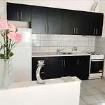 Anastasia's Country house