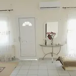 Anastasia's *