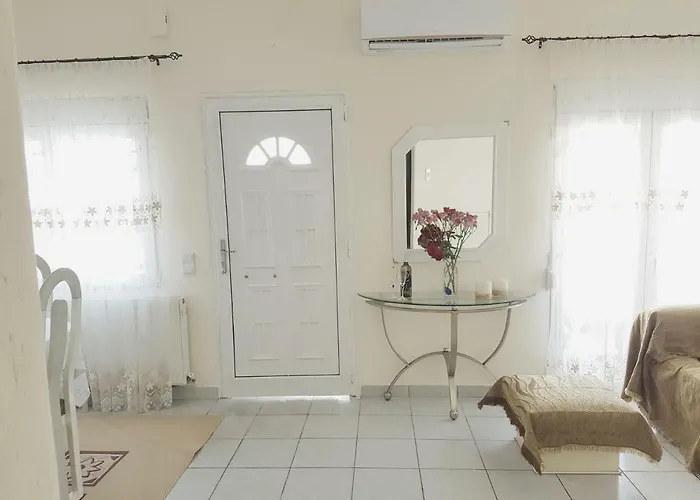Anastasia's *